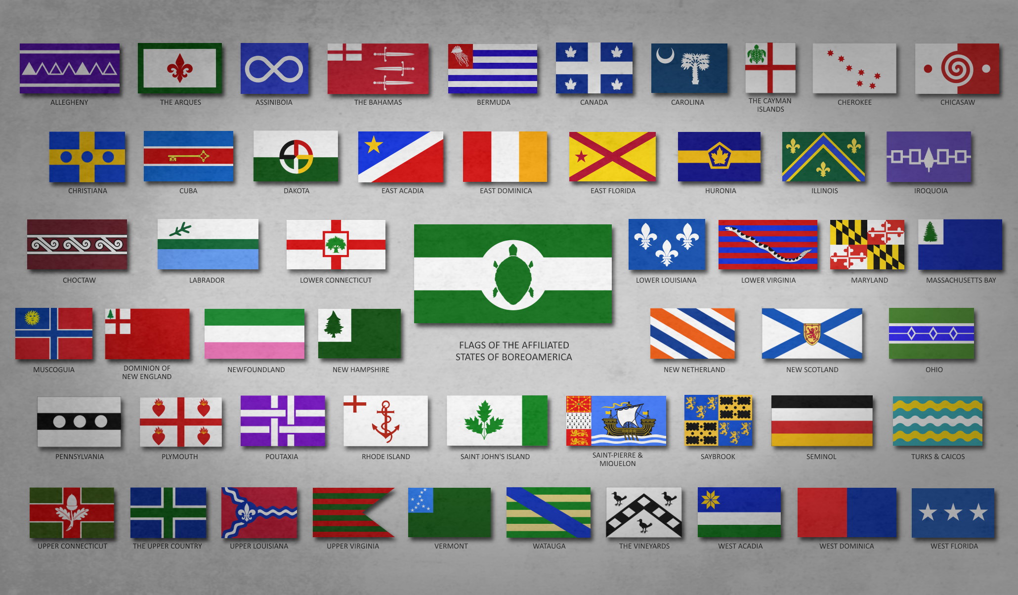 ASB FLAGS wallpaper.jpg