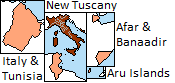 asb italy.png