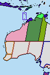 ASBaustralia4.png