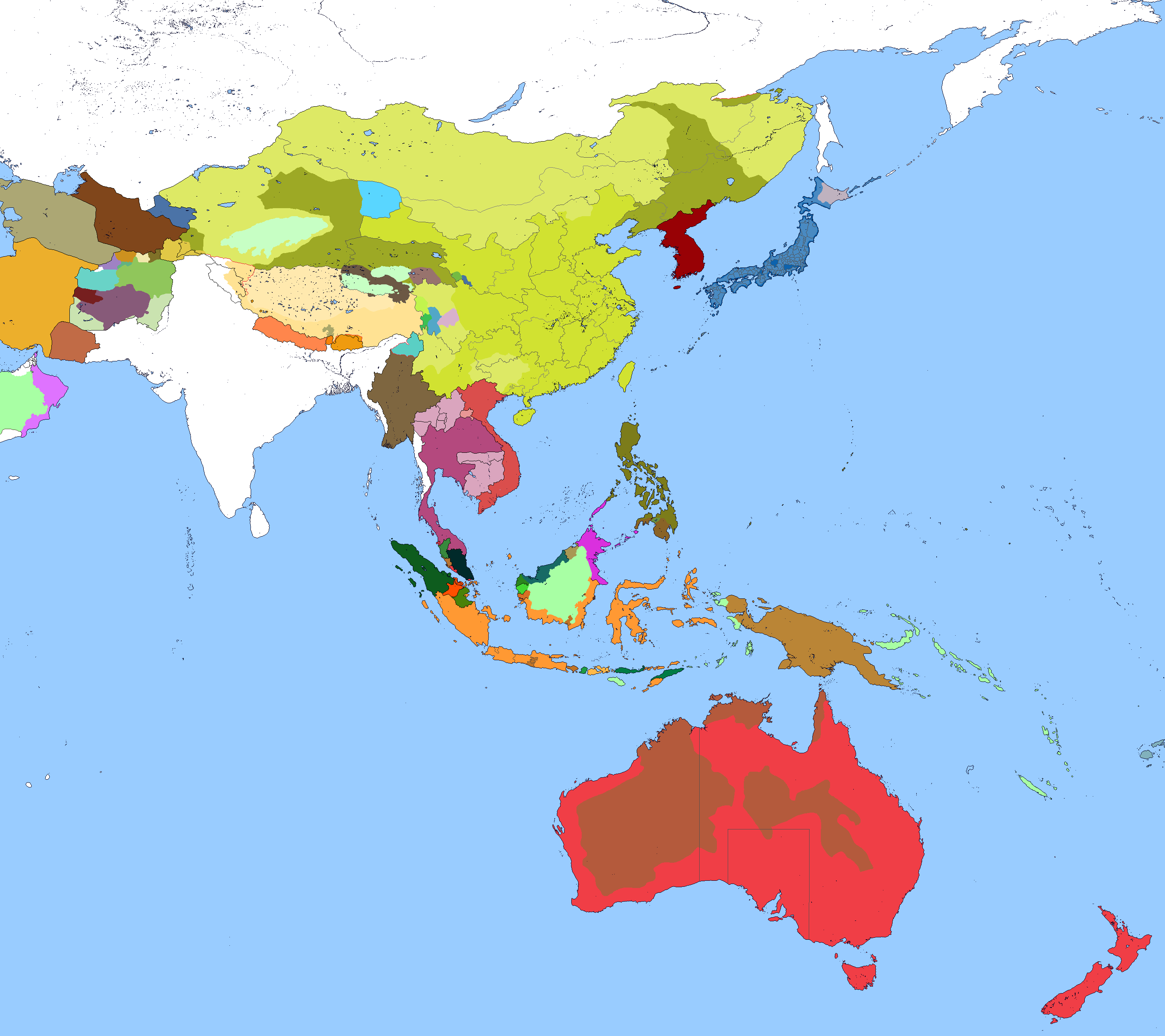 Asia 1850 map.png