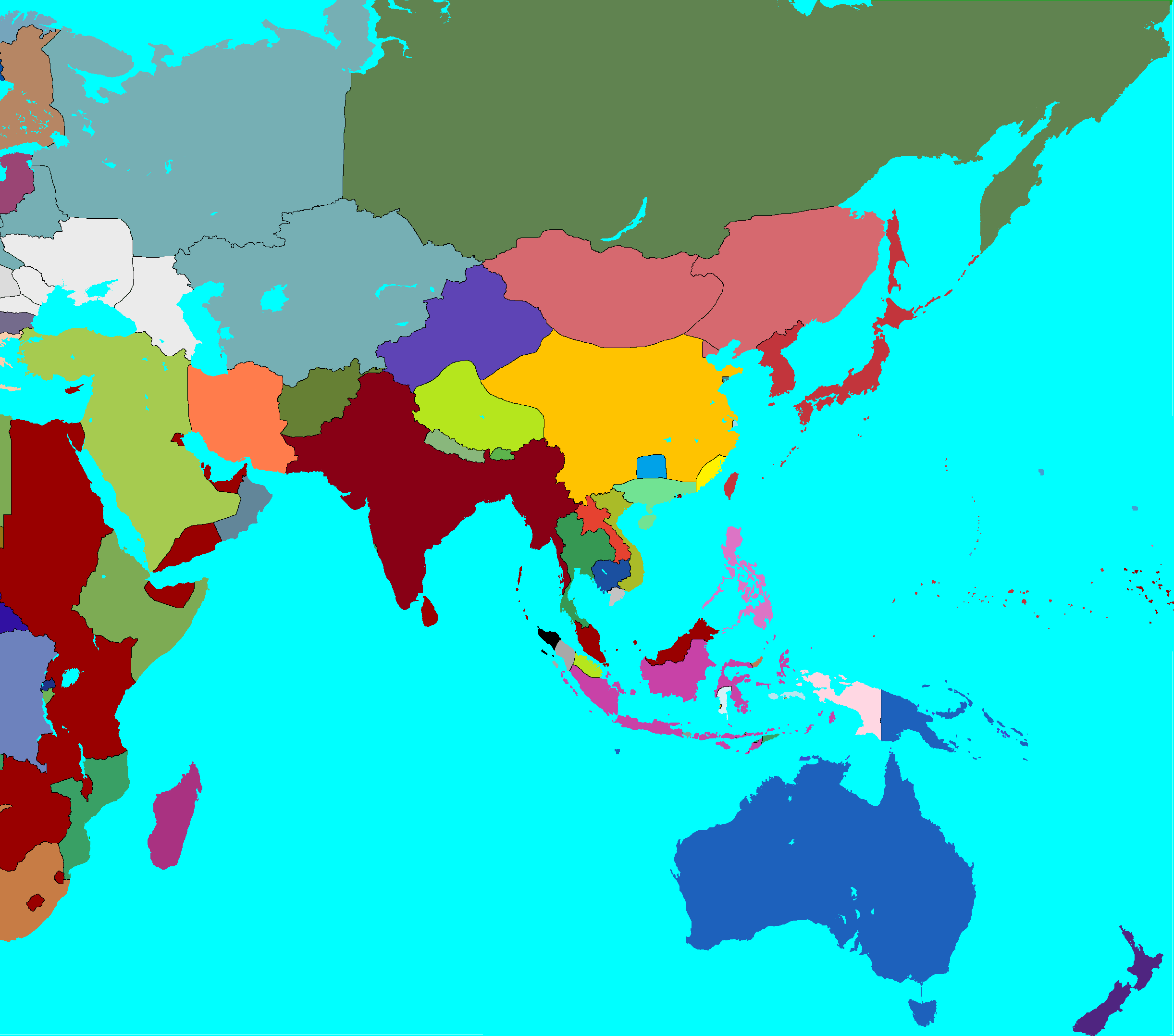 Asia, Definitive Map.png