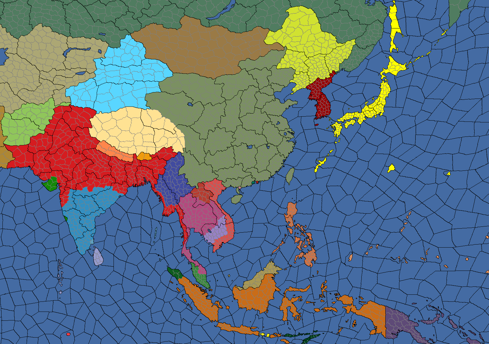 Asia Map 1950.png