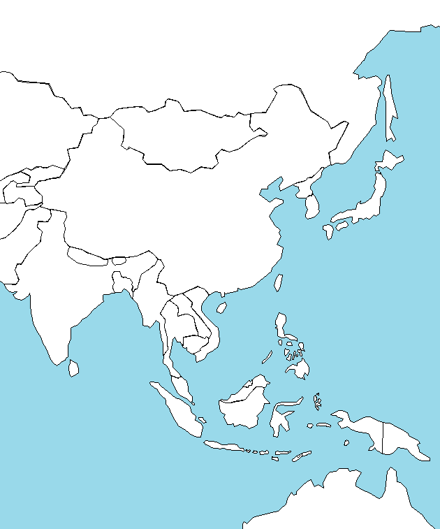 asia.png