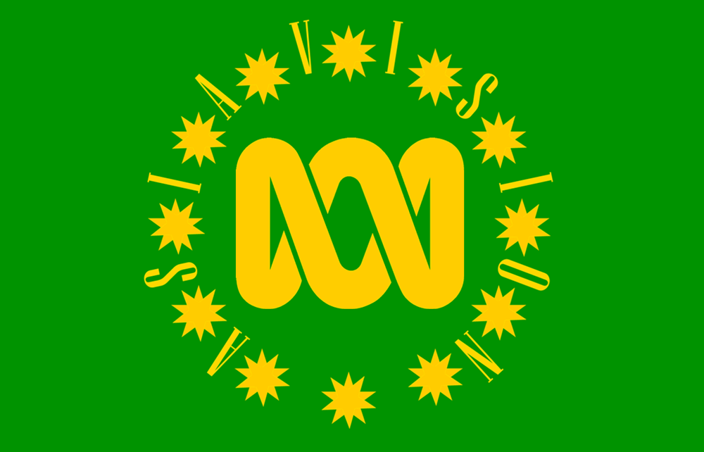 Asiavision - ABC (Australia).png