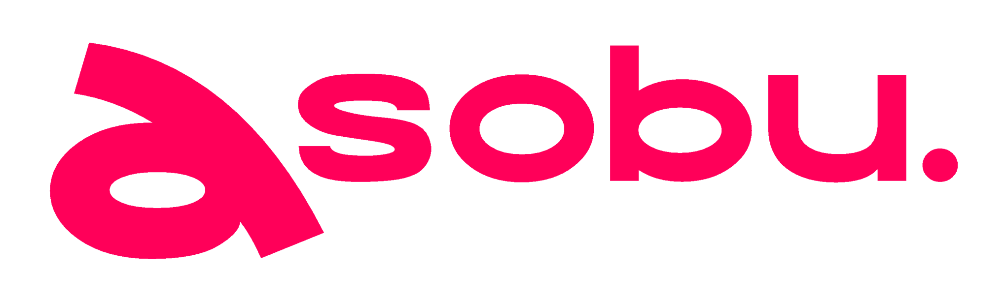 Asobu-Games-logo.png