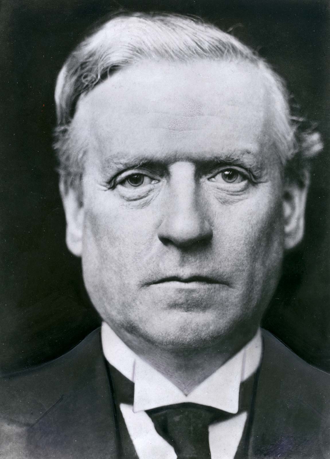 Asquith.jpg