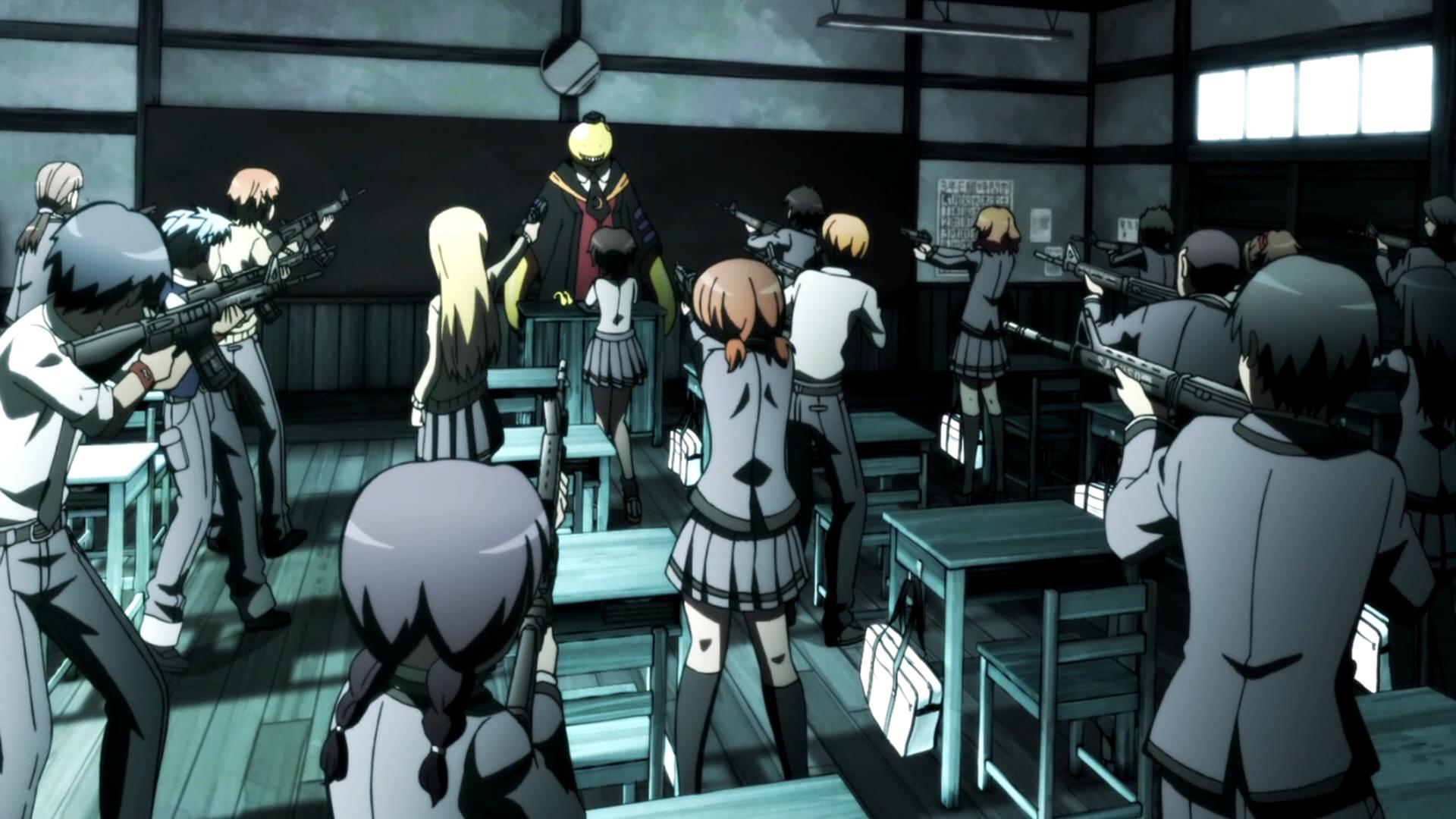 assassination-classroom-part-one-screenshot-02.jpg