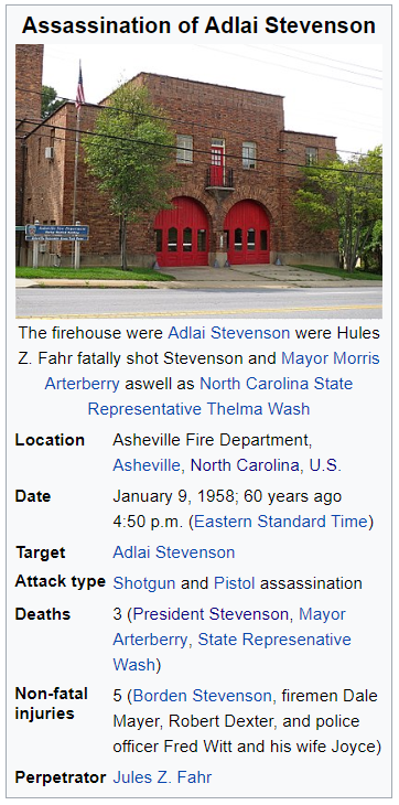 Assassination of Adlai Stevenson.PNG