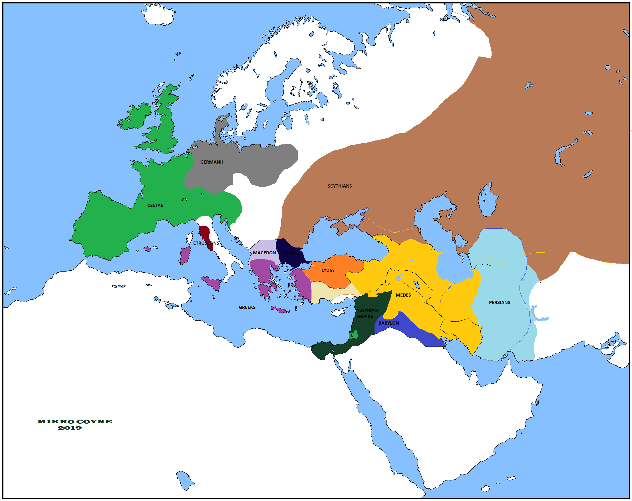 assyrian empire and elam 3.png