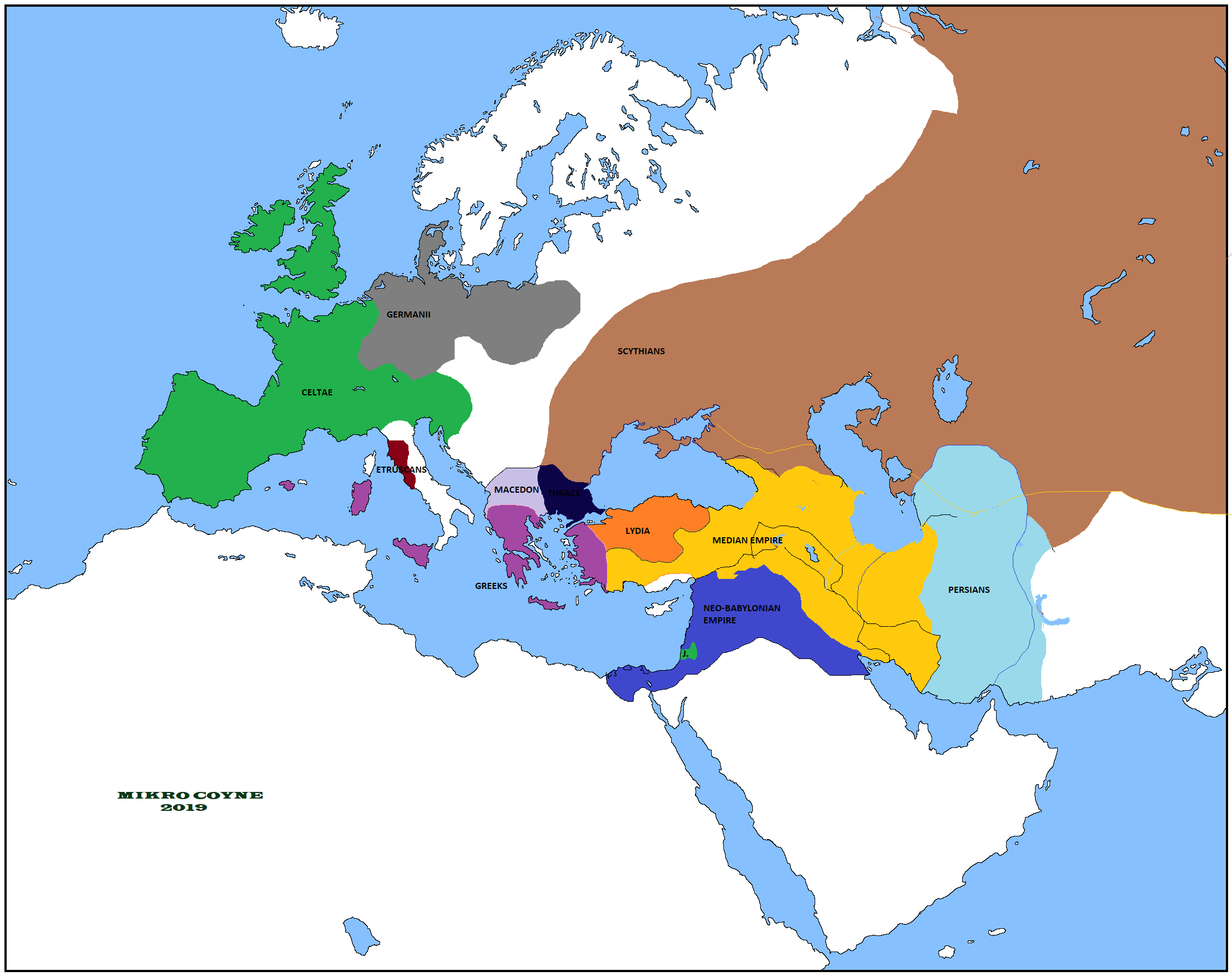 assyrian empire and elam 4.png