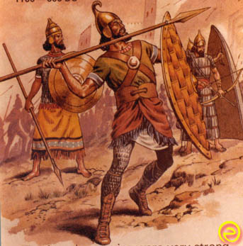 Assyrian1.jpg