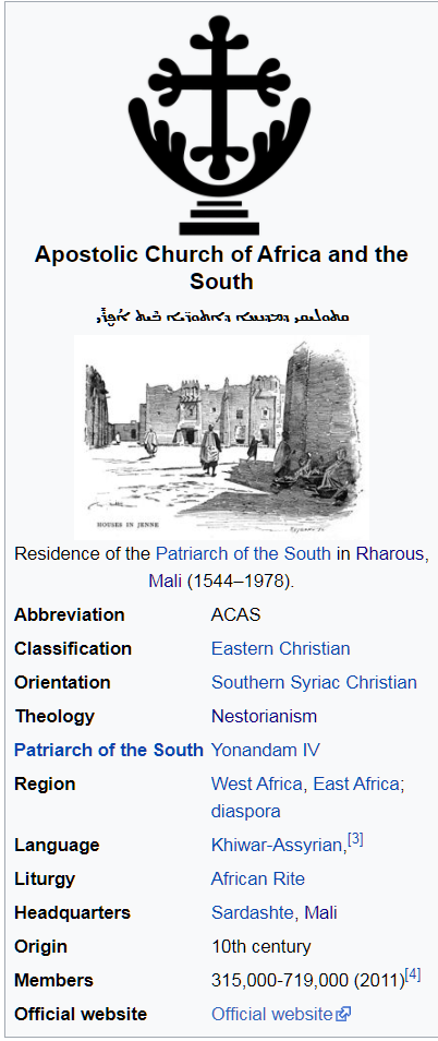 AssyrianChurch.PNG