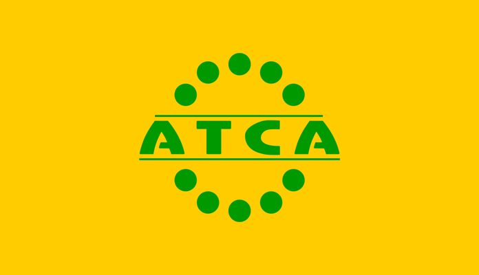 ATCA.png