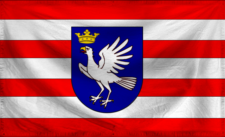ATD Vlajka (textúrovaná).png