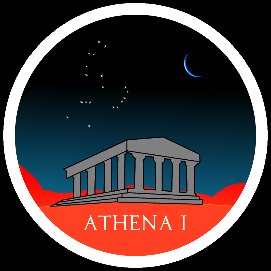 Athena 1.png