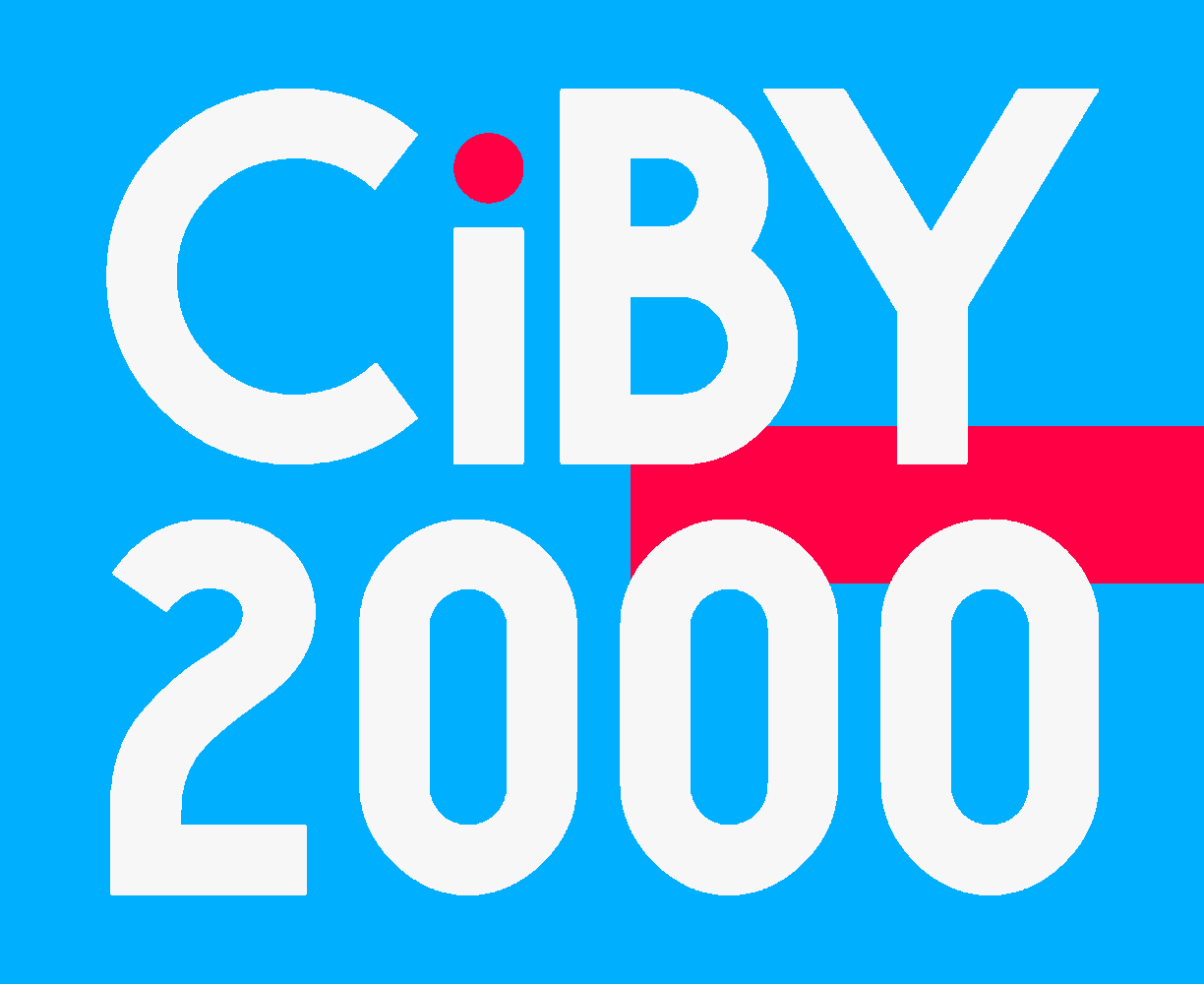 (ATL) CiBY 2000 logo.png