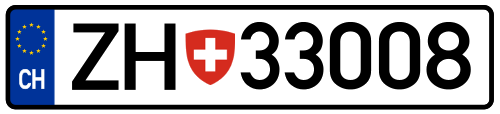 ATL Swiss EU registration plate.png