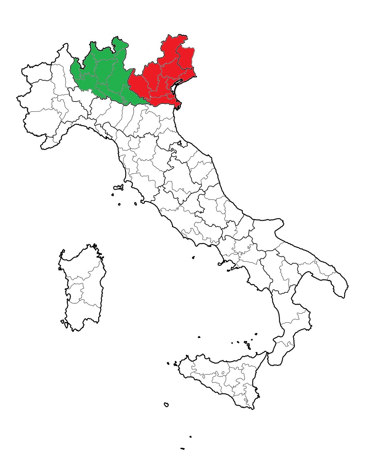 ATL Treaty of Livorno.png