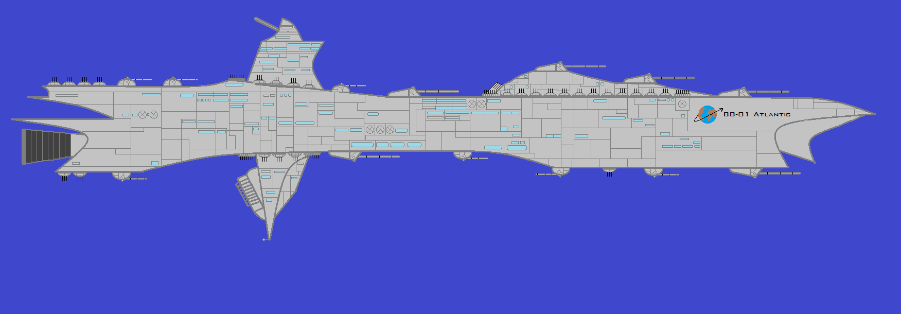 ATLANTIC CLASS DREADNOUGHT coloured.png