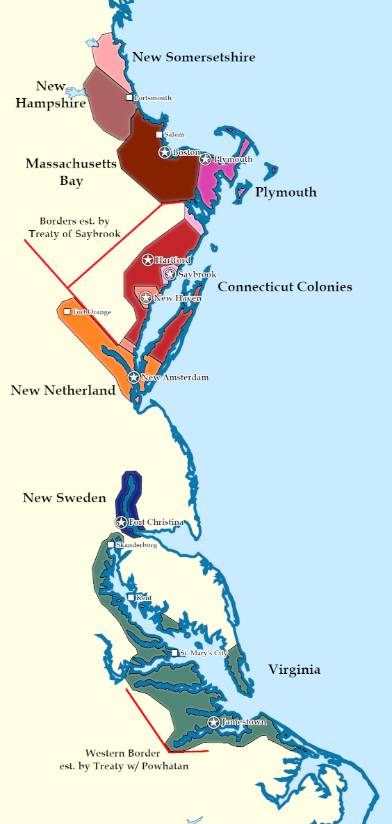 Atlantic Colonies - May 1642 - Small.png