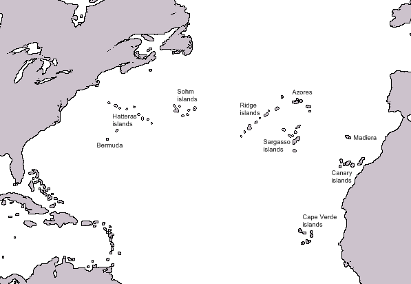 atlantic polynesia named.png