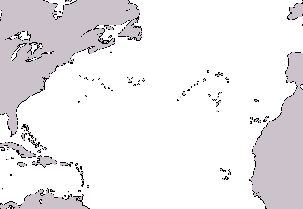 atlantic polynesia small.png