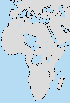 atlantropa-map-png.133683