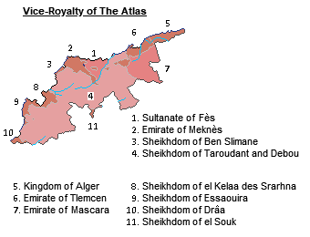 Atlas Vice-Royalty.png