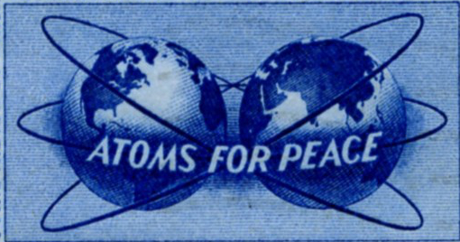 atomic-art-detail-of-3-cent-atoms-for-peace-stamp-cropped-0cb2ca-small.jpg