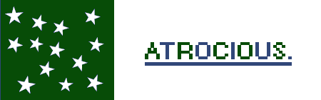 Atrod.png