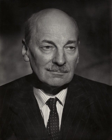 Attlee 1952.png