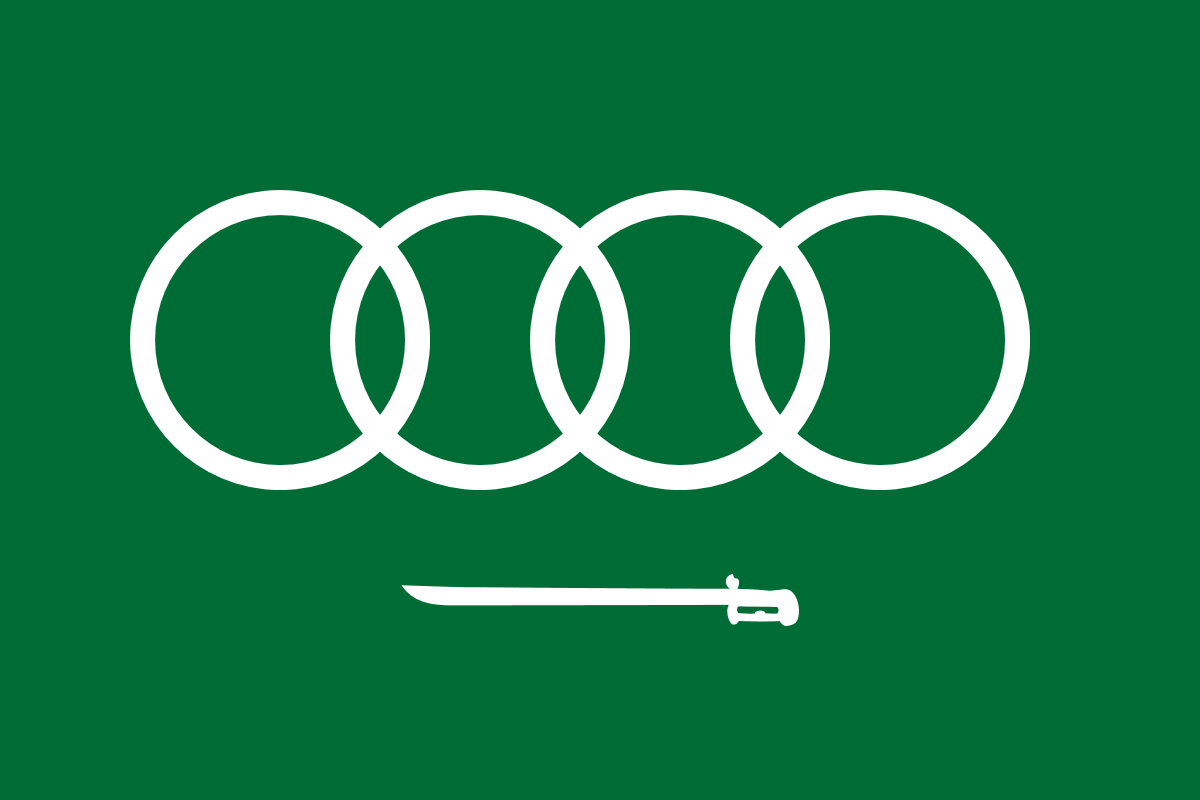 Audi Arabia.png