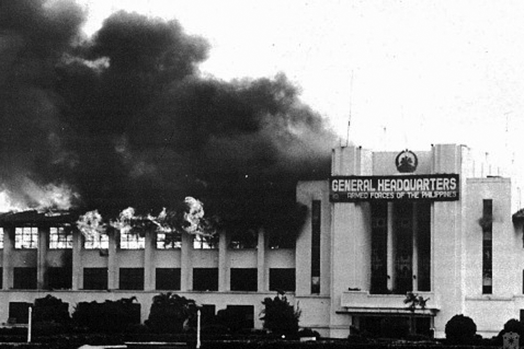 august-1987-coup-malacanang.jpg