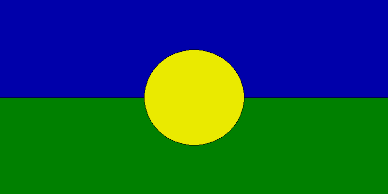 AusFlag.PNG