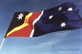 AussieFlag.jpg