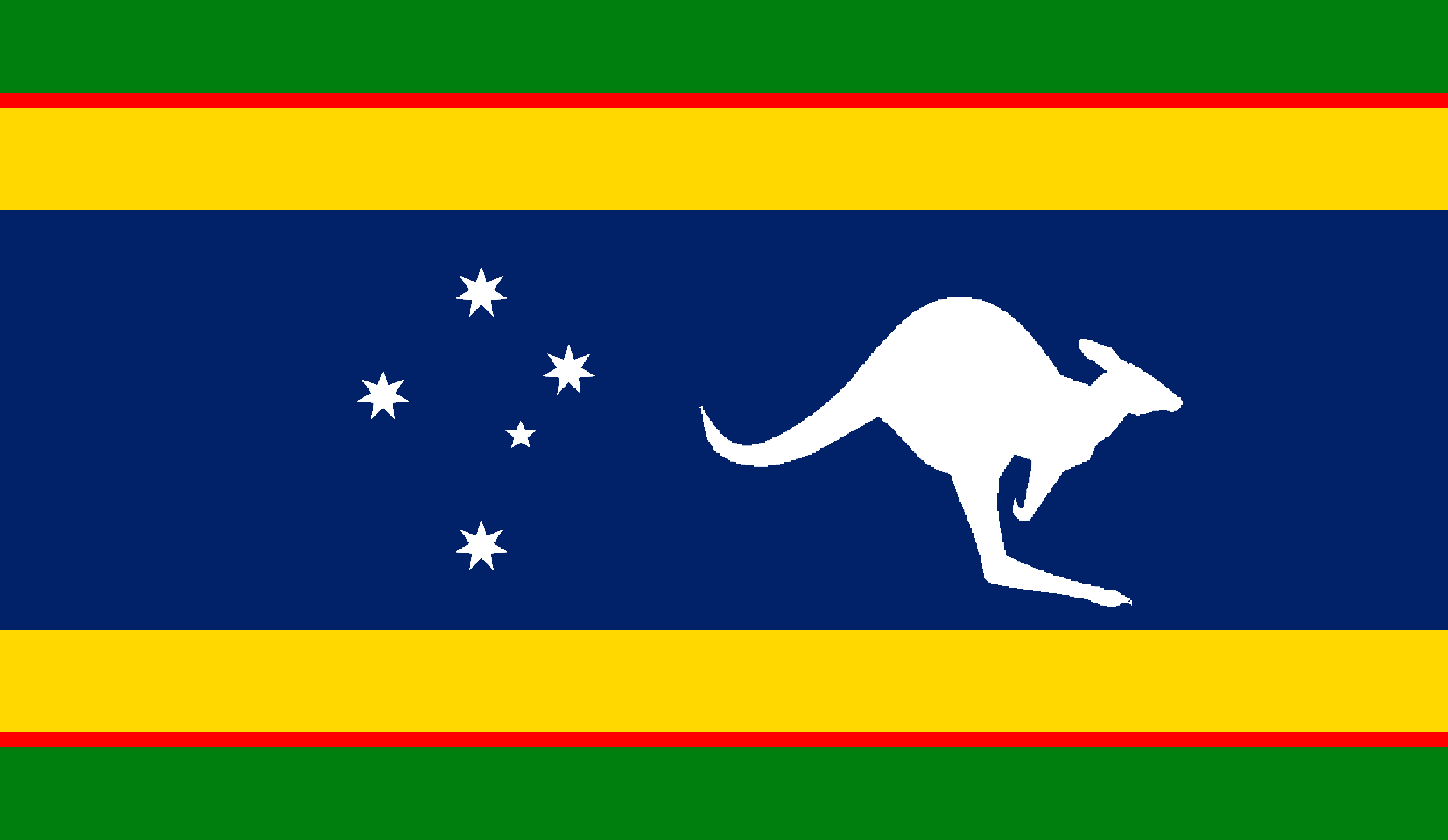 Australia (1).png