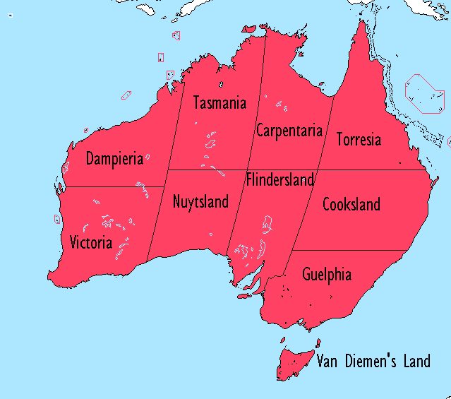 Australia 1838 proposal.png