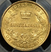 australia-1870sy-sovereign-pcgs-au58.jpg