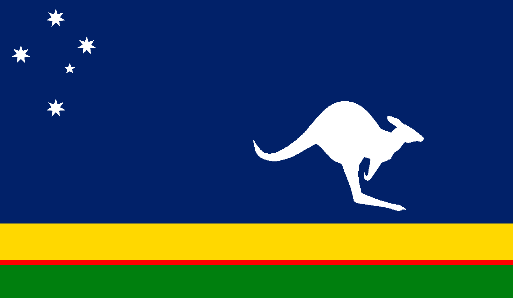 Australia-3.png