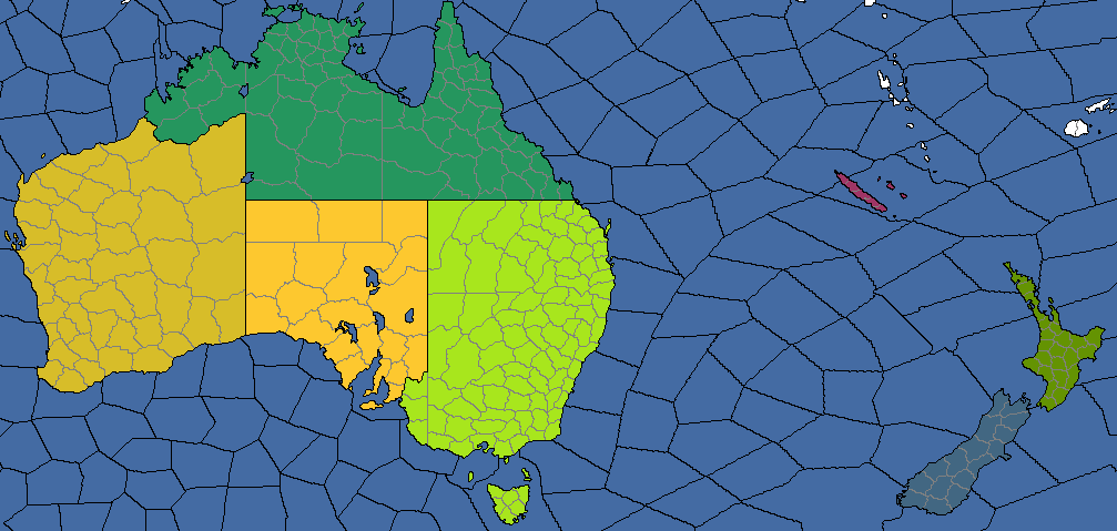 Australia and New Zealand 1900.png