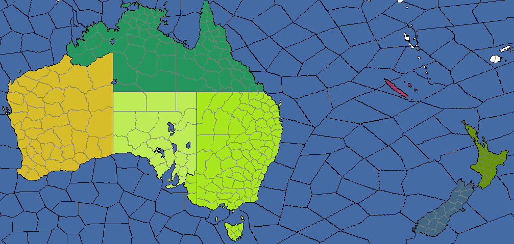 Australia and New Zealand After SGW.png