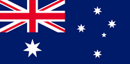 australia flag.png