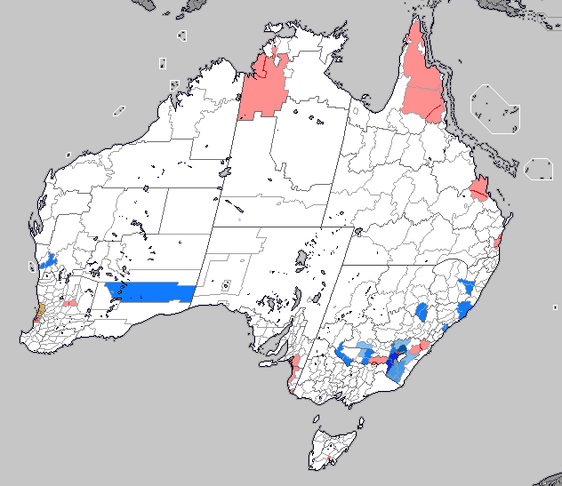 Australia Local Government errors.png