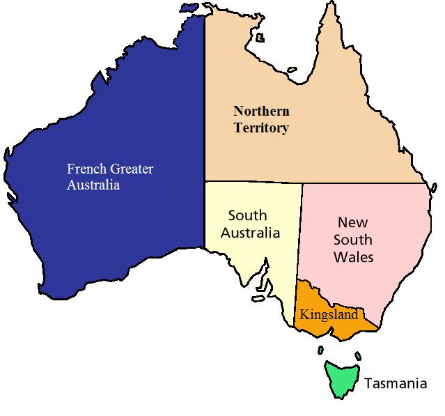 Australia possible divisions.png