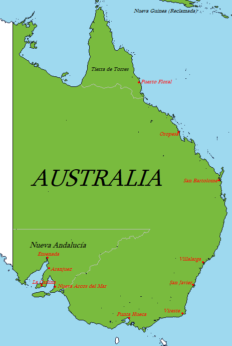 Australia sp map.png