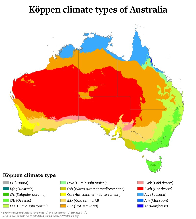 Australia_Köppen.jpg