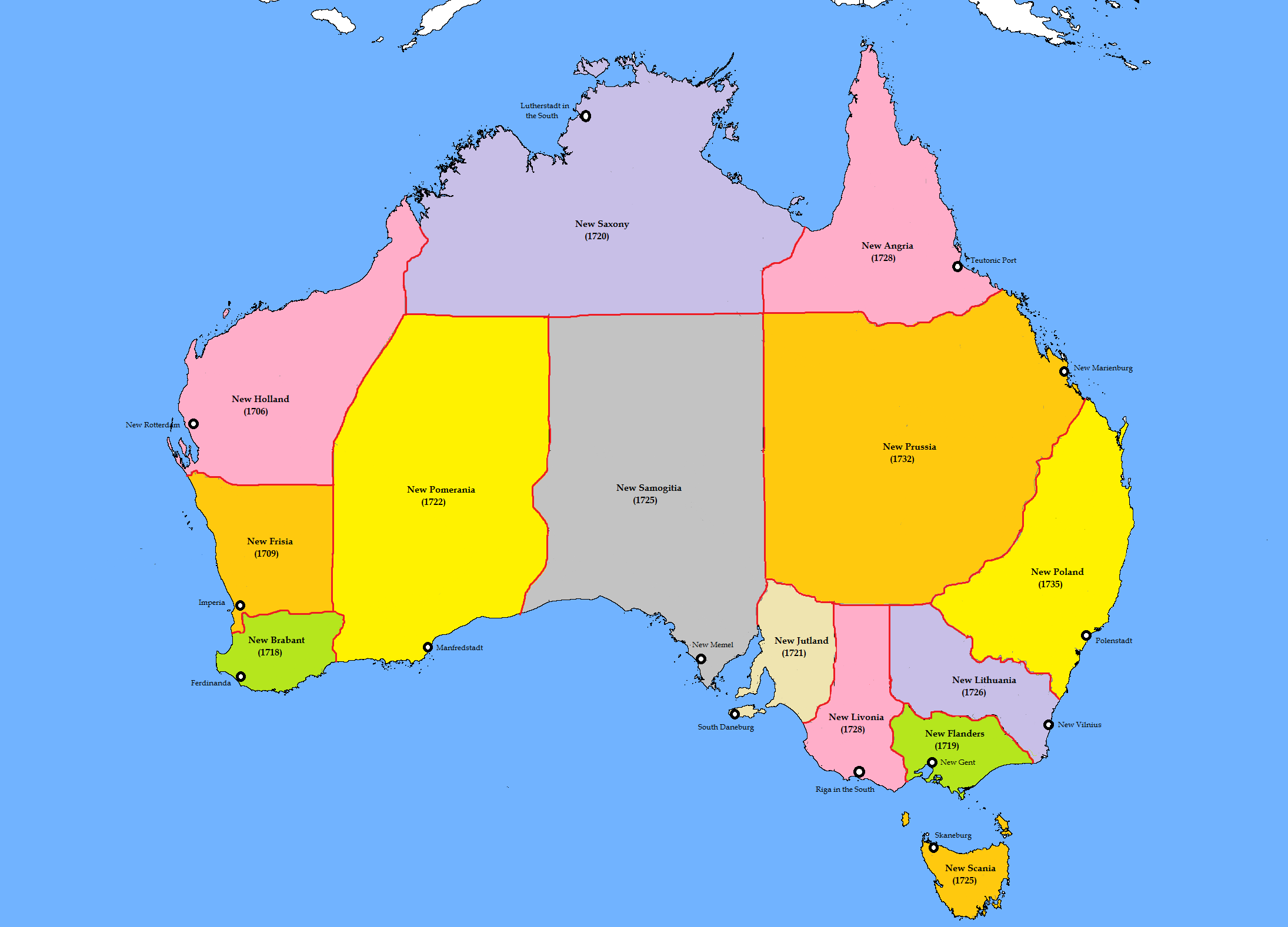 AustraliaDetailed.png
