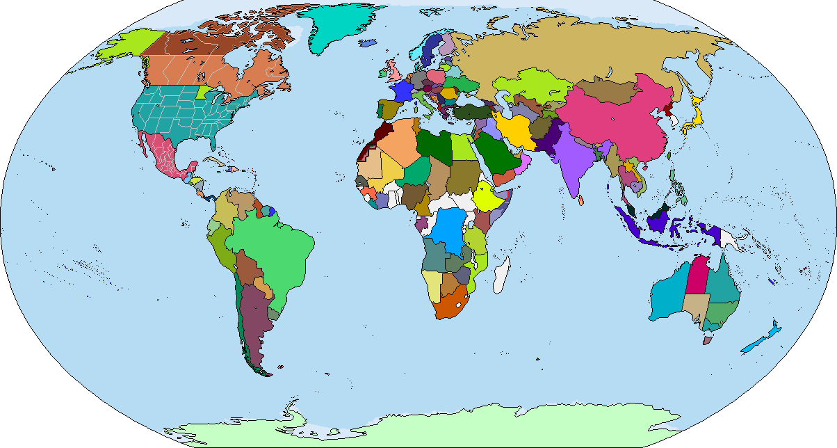 Australian Displacement.png