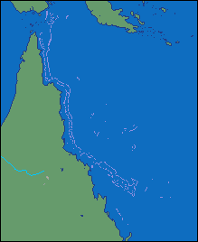 Australian Reef.png