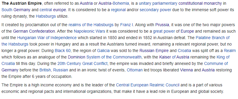 austria-2.png